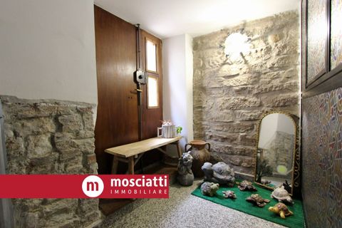 Villa i Matelica, Macerata, Matelica - € 98.000 | Ref: 1374 - foto 12