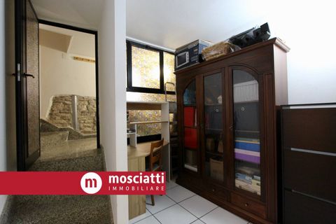 Villa i Matelica, Macerata, Matelica - € 98.000 | Ref: 1374 - foto 13