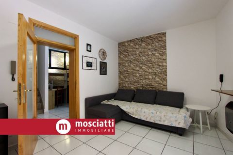 Villa i Matelica, Macerata, Matelica - € 98.000 | Ref: 1374 - foto 14