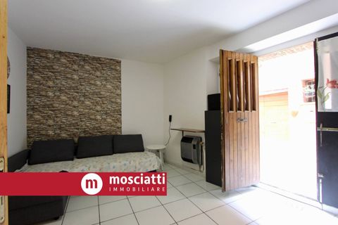 Villa i Matelica, Macerata, Matelica - € 98.000 | Ref: 1374 - foto 15