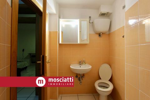 Villa i Matelica, Macerata, Matelica - € 98.000 | Ref: 1374 - foto 16