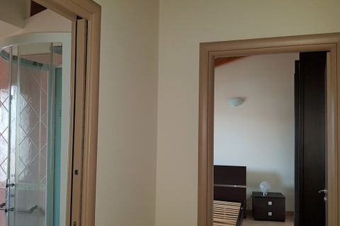 Apartament a Quartucciu, Cagliari, Quartucciu - € 600/mes | Ref: 1039 - foto 12