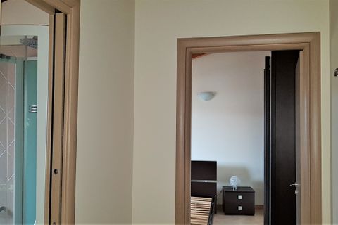 Apartament a Quartucciu, Cagliari, Quartucciu - € 600/mes | Ref: 1039 - foto 13