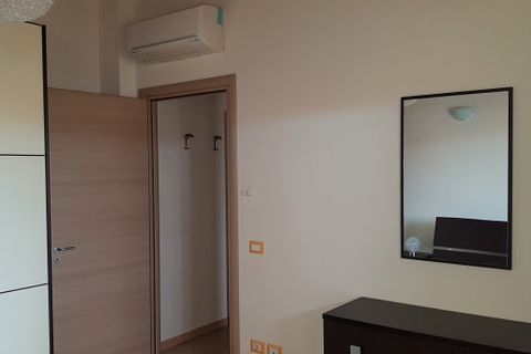 Apartament a Quartucciu, Cagliari, Quartucciu - € 600/mes | Ref: 1039 - foto 15