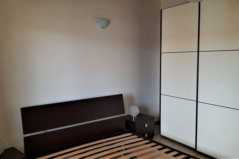 Apartament a Quartucciu, Cagliari, Quartucciu - € 600/mes | Ref: 1039 - foto 16