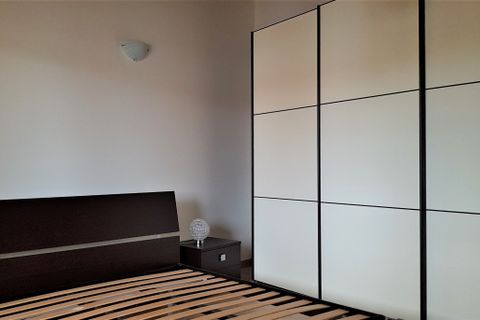Apartament a Quartucciu, Cagliari, Quartucciu - € 600/mes | Ref: 1039 - foto 17