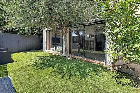 Leilighet i Le Luc, Var, Le Luc - € 188 000 | Ref: 3102 - foto 2