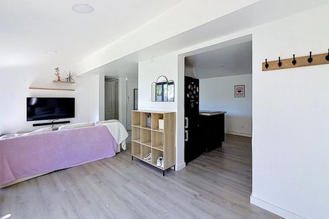 Leilighet i Le Luc, Var, Le Luc - € 188 000 | Ref: 3102 - foto 8