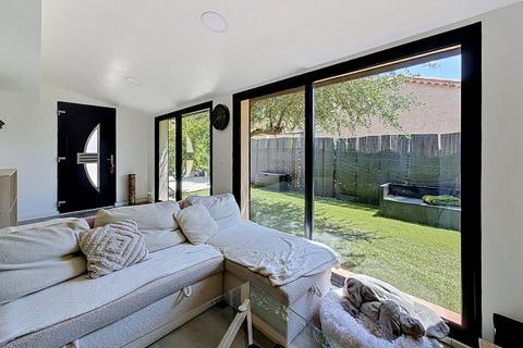 Leilighet i Le Luc, Var, Le Luc - € 188 000 | Ref: 3102 - foto 9