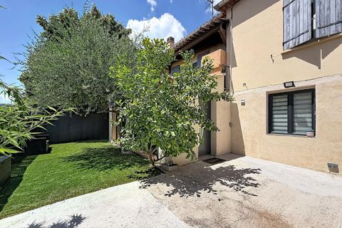 Leilighet i Le Luc, Var, Le Luc - € 188 000 | Ref: 3102 - foto 10