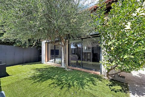 Leilighet i Le Luc, Var, Le Luc - € 188 000 | Ref: 3102 - foto 11
