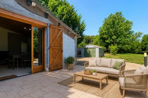 Villa i Vidauban, Var, Vidauban - € 165.000 | Ref: 3075 - foto 2