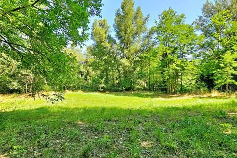 Villa i Vidauban, Var, Vidauban - € 165.000 | Ref: 3075 - foto 3