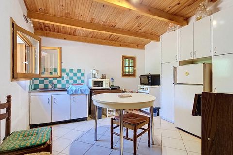 Villa i Vidauban, Var, Vidauban - € 165.000 | Ref: 3075 - foto 4