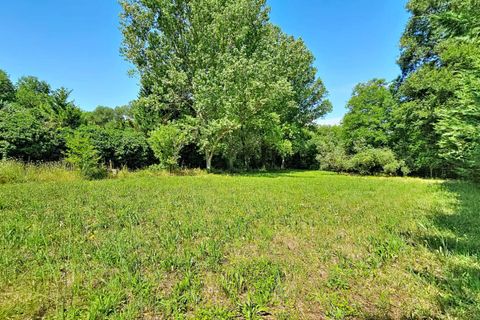 Villa i Vidauban, Var, Vidauban - € 165.000 | Ref: 3075 - foto 6