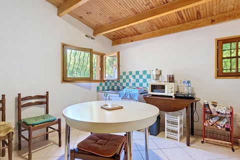Villa i Vidauban, Var, Vidauban - € 165.000 | Ref: 3075 - foto 7