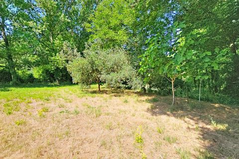 Villa i Vidauban, Var, Vidauban - € 165.000 | Ref: 3075 - foto 8