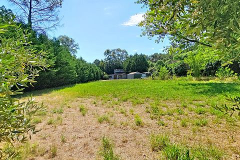 Villa i Vidauban, Var, Vidauban - € 165.000 | Ref: 3075 - foto 9