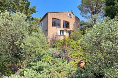 Villa i Carcès, Var, Carcès - € 299.000 | Ref: 3104 - foto 1