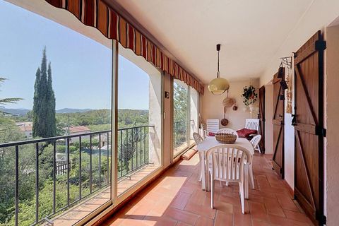 Villa i Carcès, Var, Carcès - € 299.000 | Ref: 3104 - foto 2