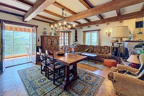Villa i Carcès, Var, Carcès - € 299.000 | Ref: 3104 - foto 3