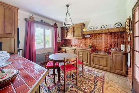 Villa i Carcès, Var, Carcès - € 299.000 | Ref: 3104 - foto 4