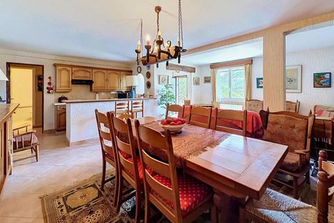Villa i Carcès, Var, Carcès - € 299.000 | Ref: 3104 - foto 5