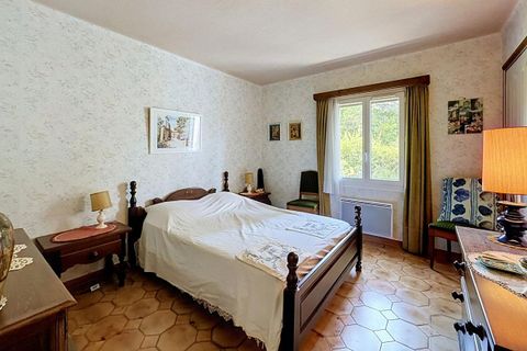 Villa i Carcès, Var, Carcès - € 299.000 | Ref: 3104 - foto 6