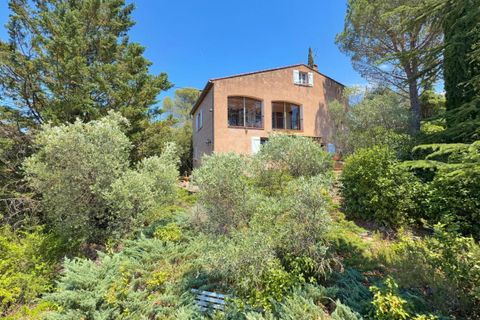 Villa i Carcès, Var, Carcès - € 299.000 | Ref: 3104 - foto 8