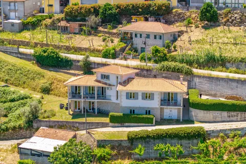 Villa a Baiao, Porto, Baiao - € 410.000 | Ref: C0471-00484 - foto 2