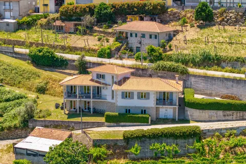 Villa a Baiao, Porto, Baiao - € 410.000 | Ref: C0471-00484 - foto 6
