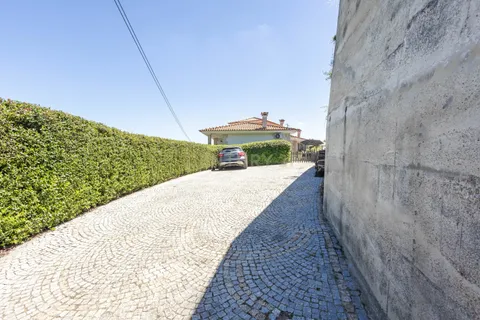 Villa a Baiao, Porto, Baiao - € 410.000 | Ref: C0471-00484 - foto 7