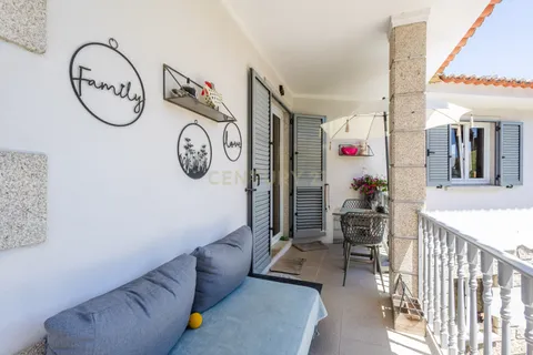 Villa a Baiao, Porto, Baiao - € 410.000 | Ref: C0471-00484 - foto 8