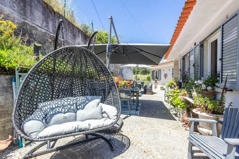 Villa a Baiao, Porto, Baiao - € 410.000 | Ref: C0471-00484 - foto 11