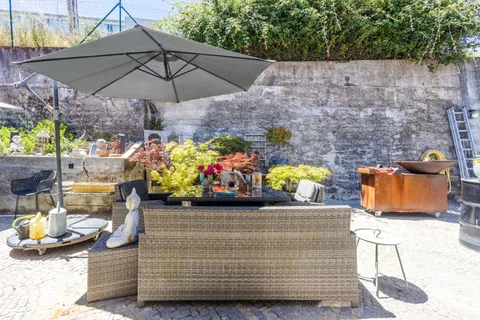Villa a Baiao, Porto, Baiao - € 410.000 | Ref: C0471-00484 - foto 12
