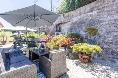 Villa a Baiao, Porto, Baiao - € 410.000 | Ref: C0471-00484 - foto 13