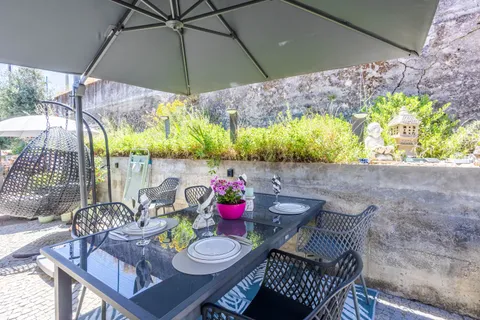 Villa a Baiao, Porto, Baiao - € 410.000 | Ref: C0471-00484 - foto 14