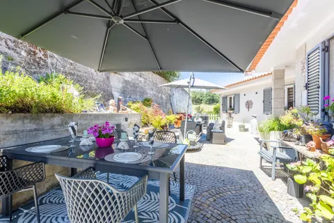 Villa a Baiao, Porto, Baiao - € 410.000 | Ref: C0471-00484 - foto 15