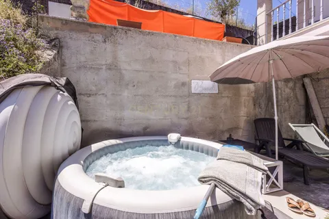 Villa a Baiao, Porto, Baiao - € 410.000 | Ref: C0471-00484 - foto 16