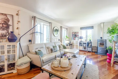 Villa a Baiao, Porto, Baiao - € 410.000 | Ref: C0471-00484 - foto 17