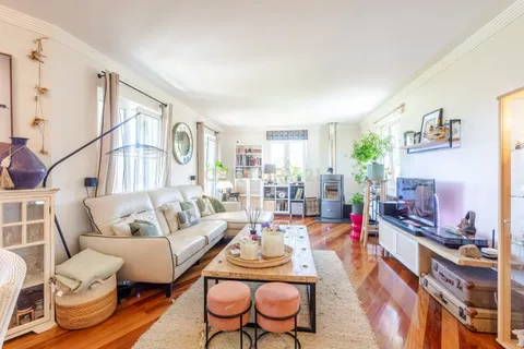 Villa a Baiao, Porto, Baiao - € 410.000 | Ref: C0471-00484 - foto 18