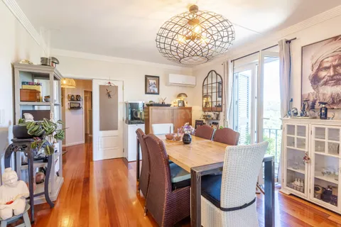 Villa a Baiao, Porto, Baiao - € 410.000 | Ref: C0471-00484 - foto 19