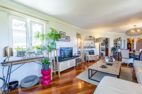 Villa a Baiao, Porto, Baiao - € 410.000 | Ref: C0471-00484 - foto 20