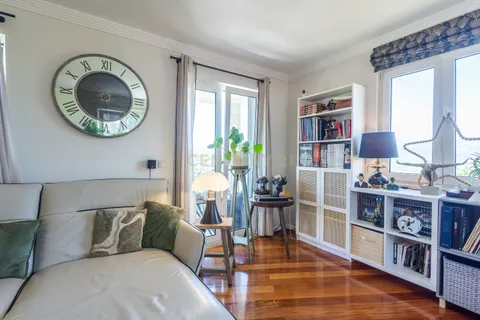 Villa a Baiao, Porto, Baiao - € 410.000 | Ref: C0471-00484 - foto 21