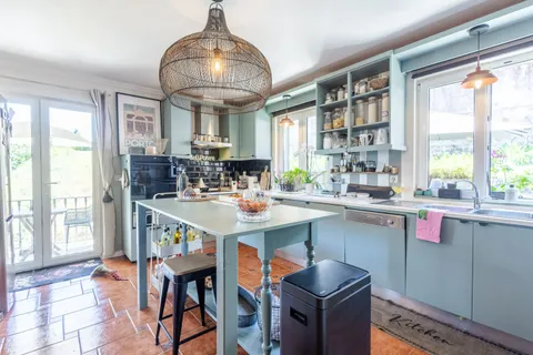 Villa a Baiao, Porto, Baiao - € 410.000 | Ref: C0471-00484 - foto 22