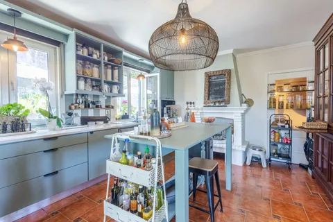 Villa a Baiao, Porto, Baiao - € 410.000 | Ref: C0471-00484 - foto 23