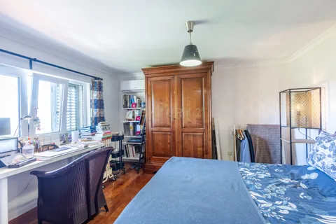 Villa a Baiao, Porto, Baiao - € 410.000 | Ref: C0471-00484 - foto 24
