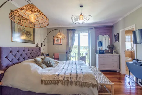 Villa a Baiao, Porto, Baiao - € 410.000 | Ref: C0471-00484 - foto 25