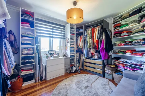 Villa a Baiao, Porto, Baiao - € 410.000 | Ref: C0471-00484 - foto 26