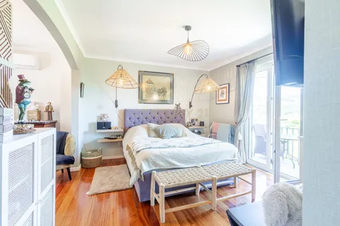 Villa a Baiao, Porto, Baiao - € 410.000 | Ref: C0471-00484 - foto 27